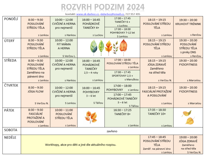 rozvrh_podzim_2024.png